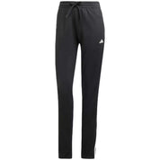 Pantalon Largo Adidas Sereno