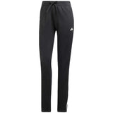 Pantalon Largo Adidas Sereno