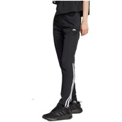 Pantalon Largo Adidas Sereno