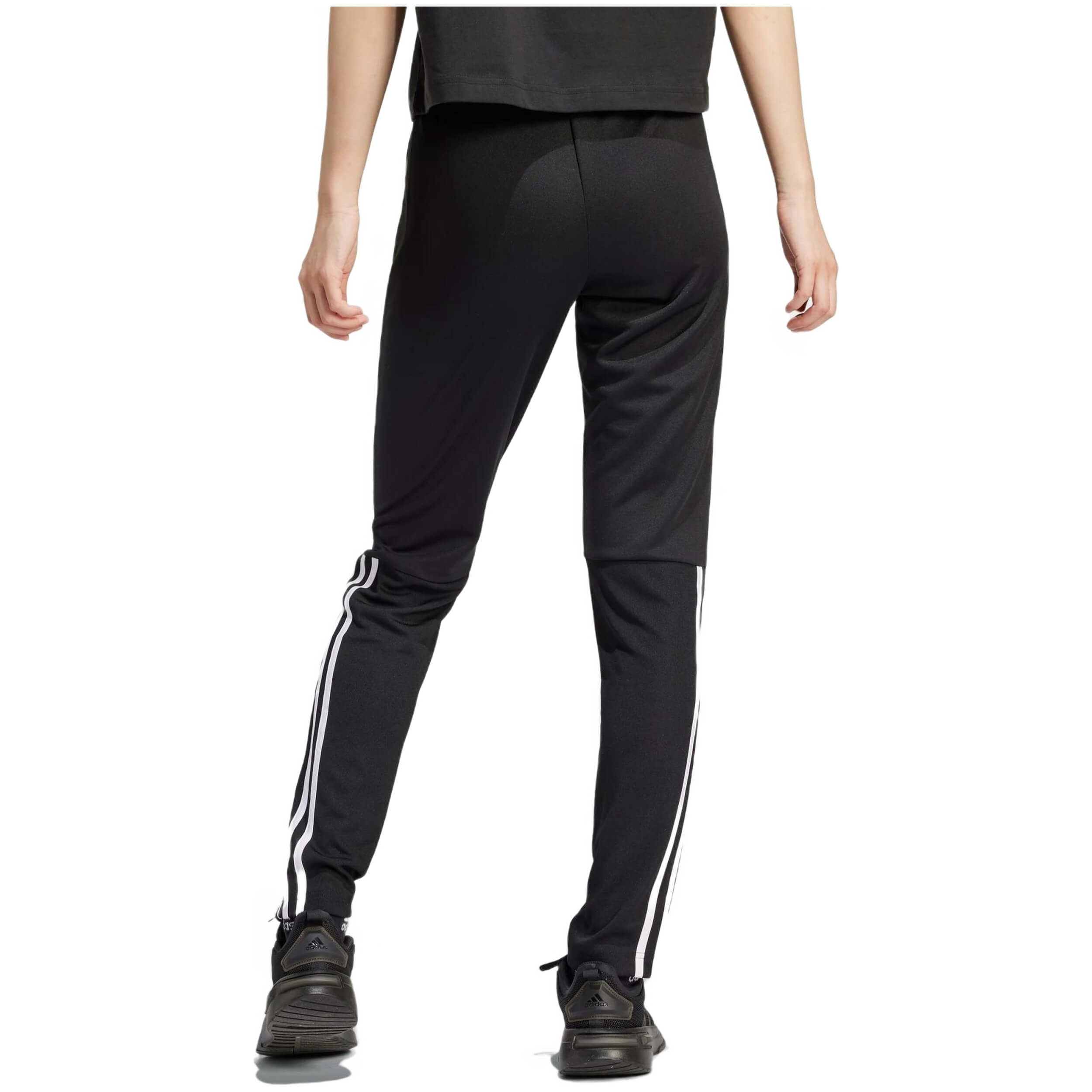 Pantalon Largo Adidas Sereno