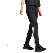 Pantalon Largo Adidas Sereno