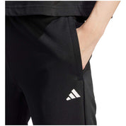 Pantalon Largo Adidas Sereno