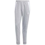 Pantalon Largo Adidas