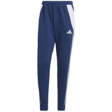 Pantalon Largo Adidas Tiro 24 "Team Navy Blue 2 / White"