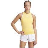 Camiseta De Tirantes Adidas Train Essentials