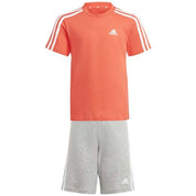 Adidas 3 Stripes Set