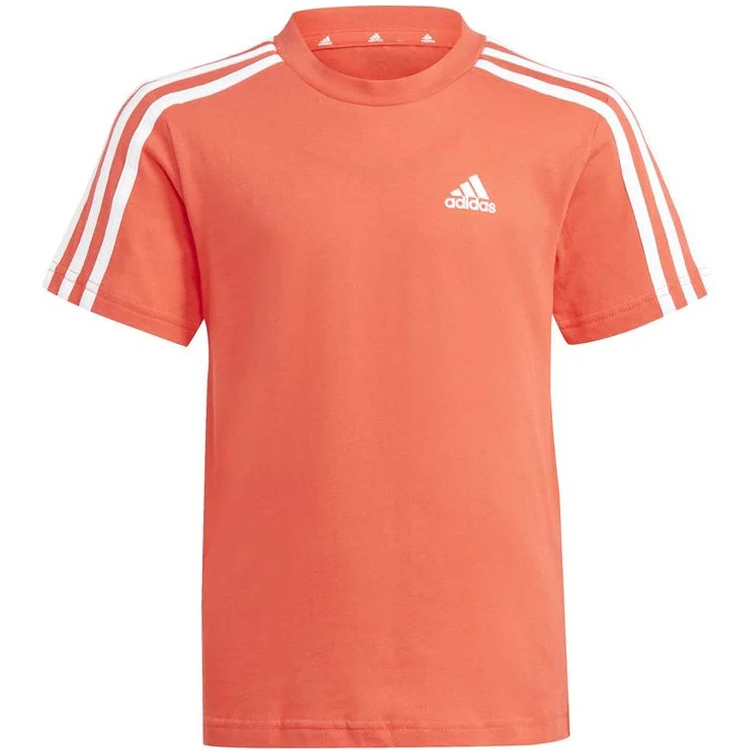 Adidas 3 Stripes Set