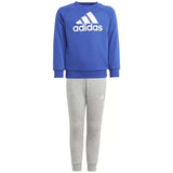 Chandal Adidas
