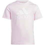 Adidas Lk Bl Co Short Sleeve T-Shirt