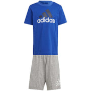 Conjunto Adidas