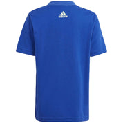 Conjunto Adidas