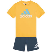 Imagen del producto con referencia IS2483