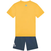 Imagen del producto con referencia IS2483