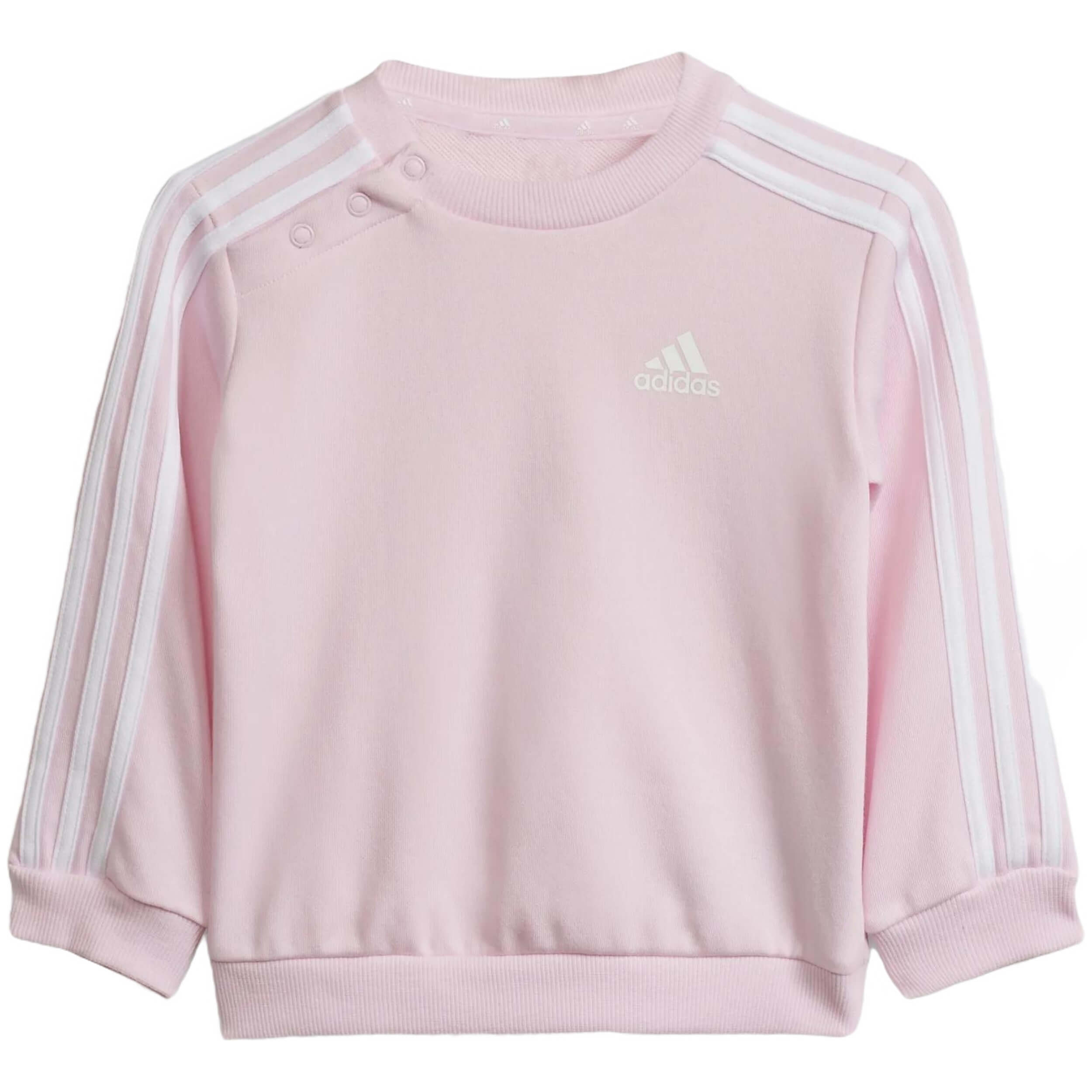 Conjunto Adidas Essentials