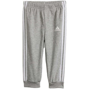 Conjunto Adidas Essentials