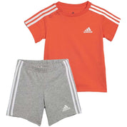 Adidas set