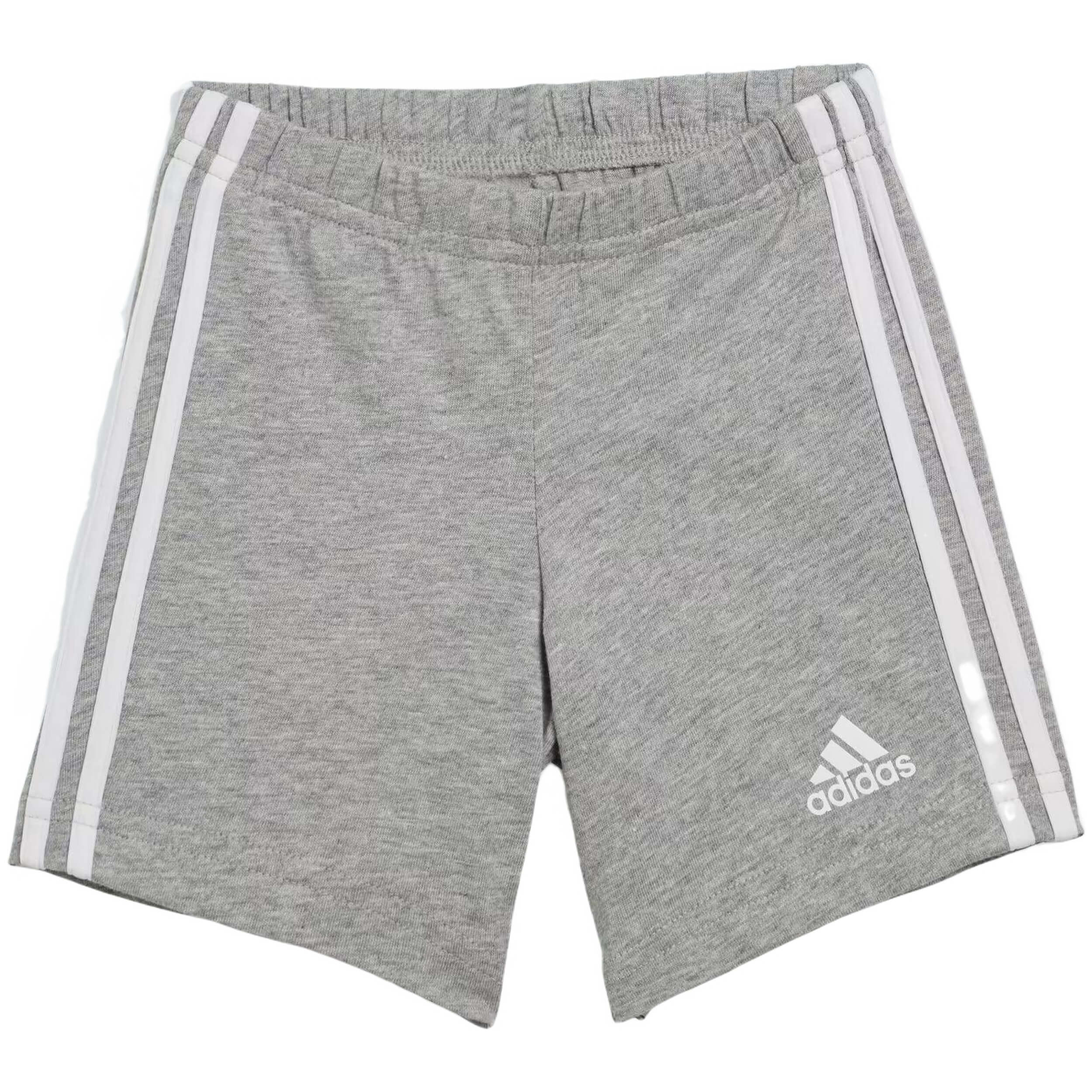 Adidas set