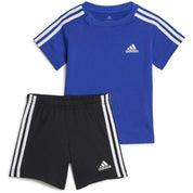 Conjunto Adidas