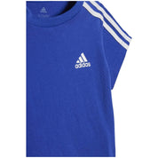 Conjunto Adidas