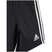 Conjunto Adidas