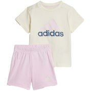 Adidas set