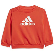 Imagen del producto con referencia IS2518