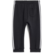 Imagen del producto con referencia IS2518