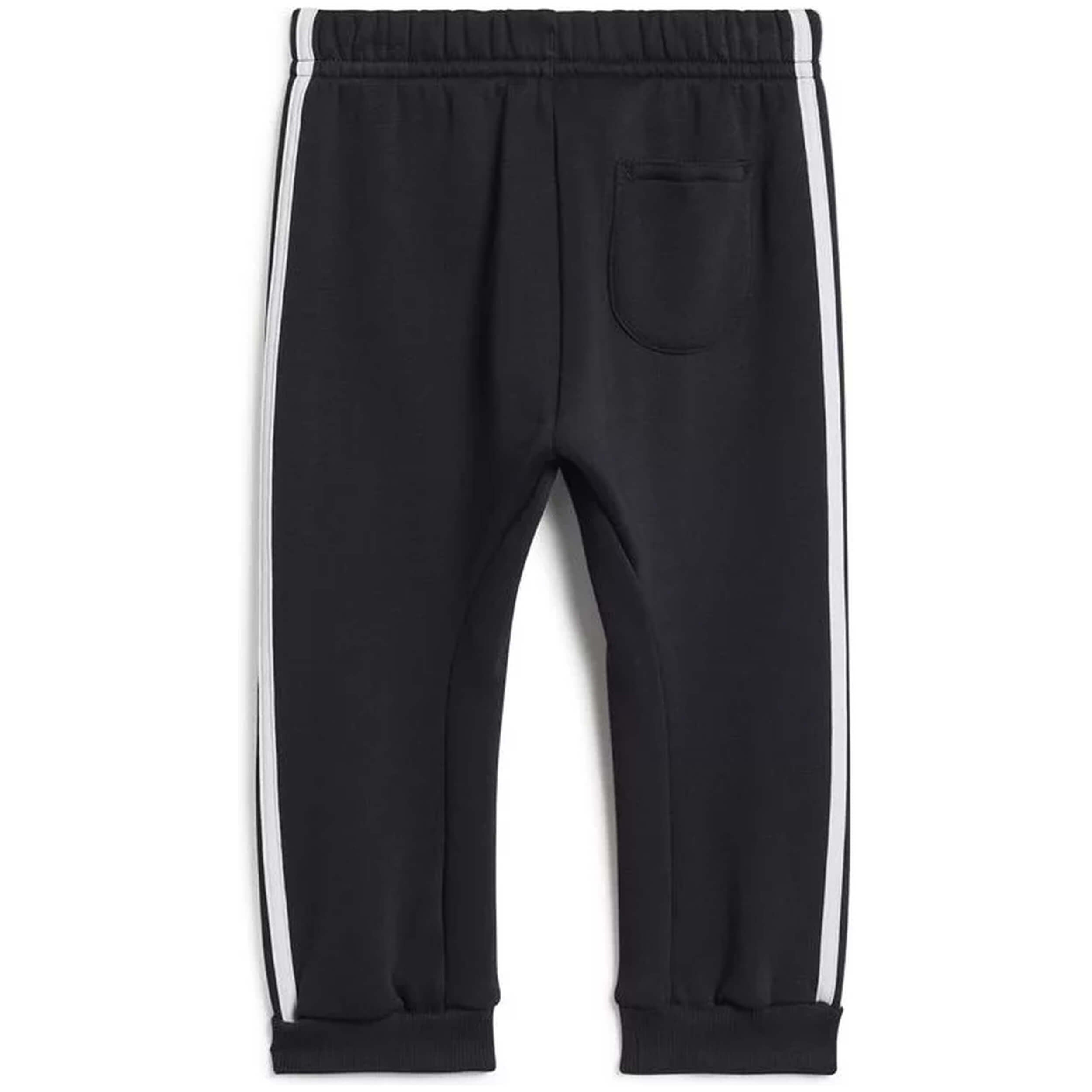 Imagen del producto con referencia IS2518