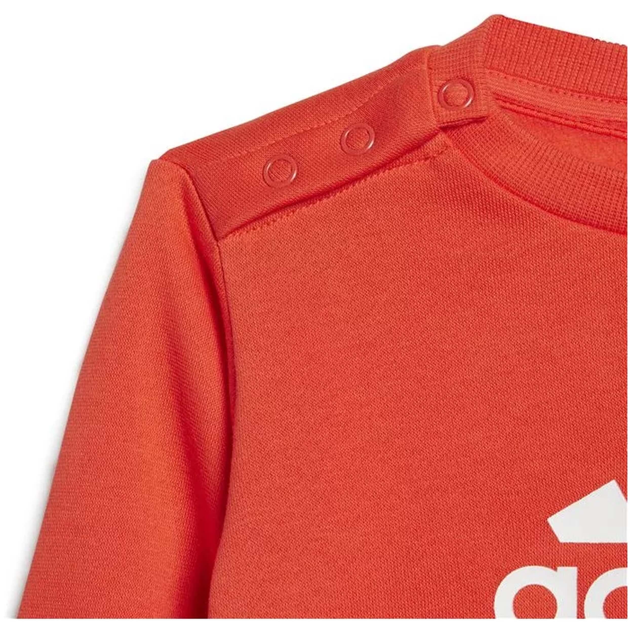 Imagen del producto con referencia IS2518