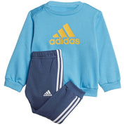 Conjunto Adidas