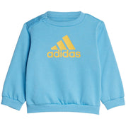 Conjunto Adidas