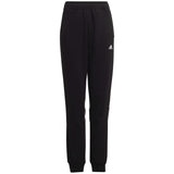 Pantalon Largo Adidas Tiberio 3-Stripes