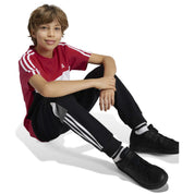 Adidas Tiberio 3-Stripes Long Pants