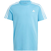 Camiseta De Manga Corta Adidas