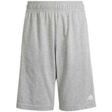 Adidas Essentials 3 Stripes