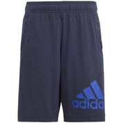 Adidas shorts