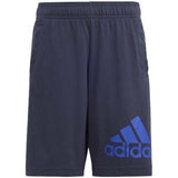 Pantalon Corto Adidas