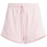 Pantalon Corto Adidas