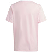 Imagen del producto con referencia IS2629