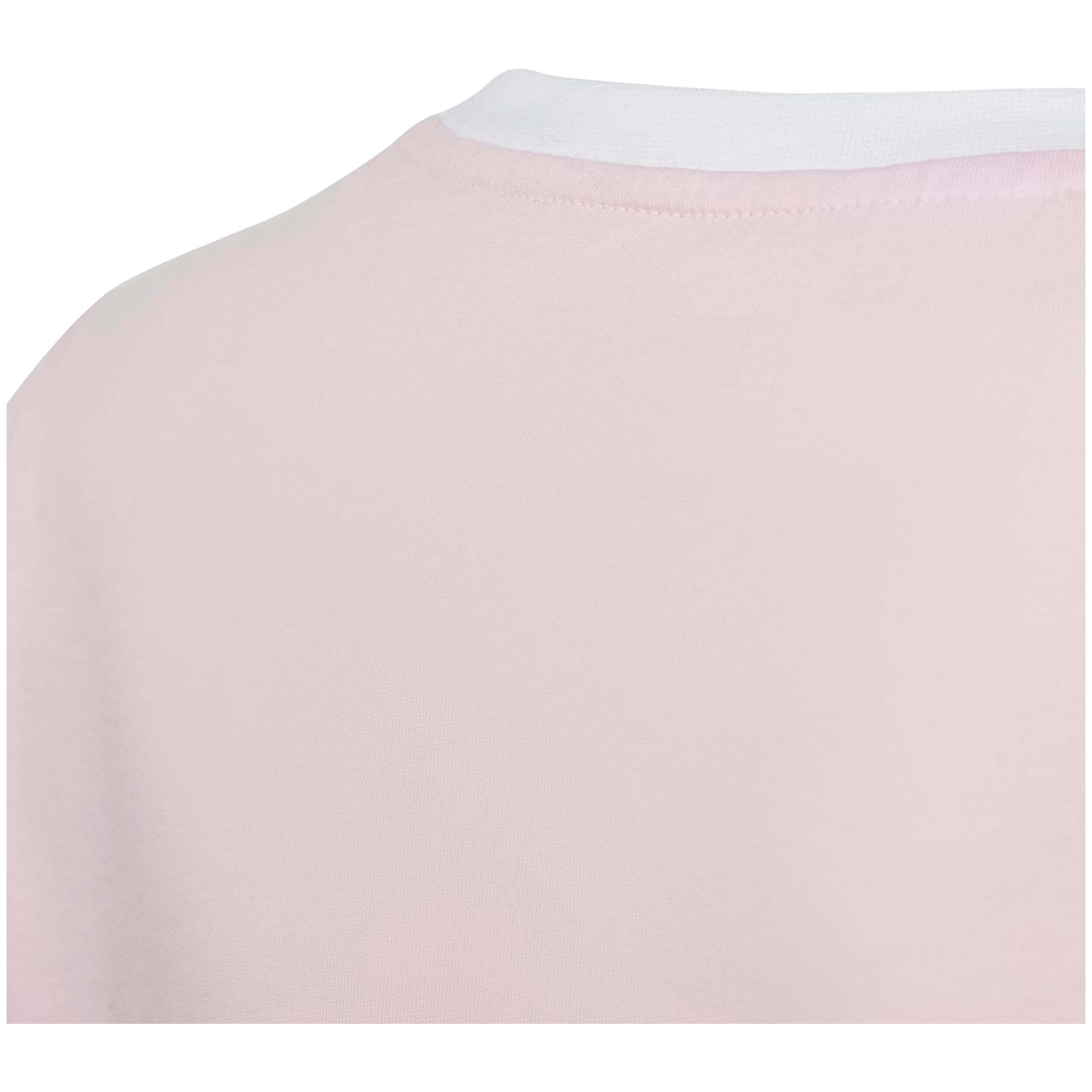 Imagen del producto con referencia IS2629