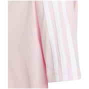 Imagen del producto con referencia IS2629