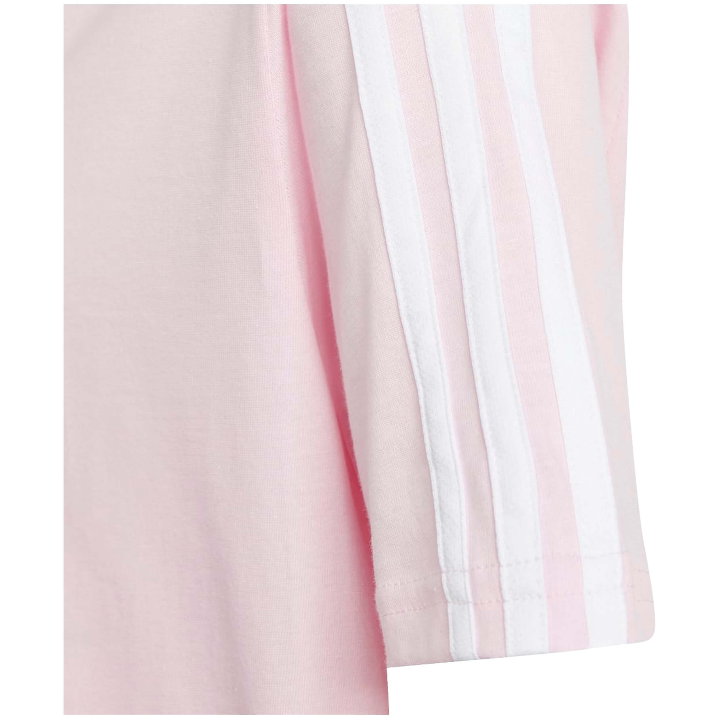 Imagen del producto con referencia IS2629