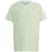 Camiseta De Manga Corta Adidas