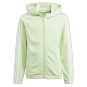 Chaqueta Adidas Essentials 3S