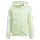 Chaqueta Adidas Essentials 3S