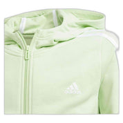 Chaqueta Adidas Essentials 3S