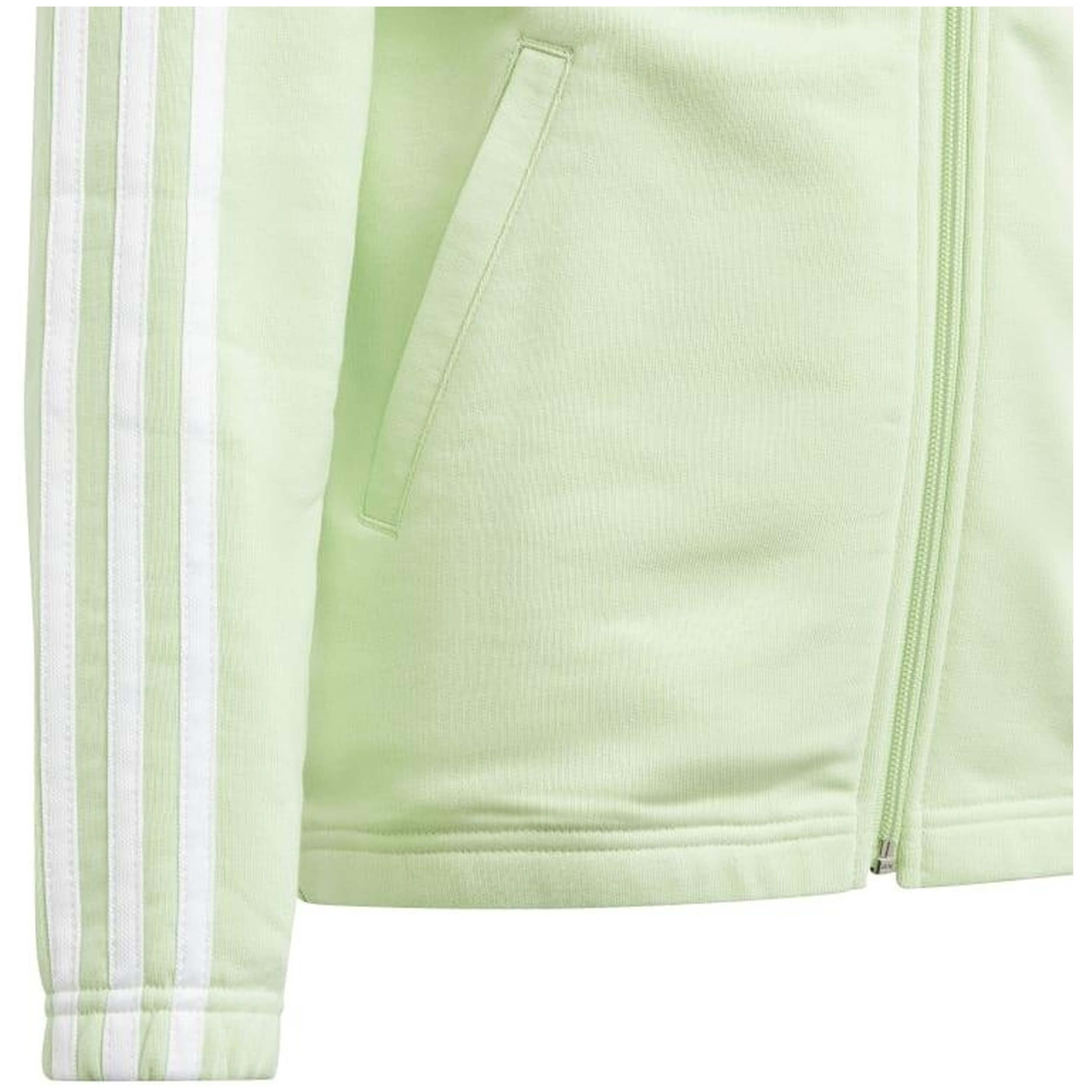 Chaqueta Adidas Essentials 3S