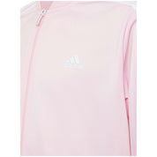 Chandal Completo Adidas