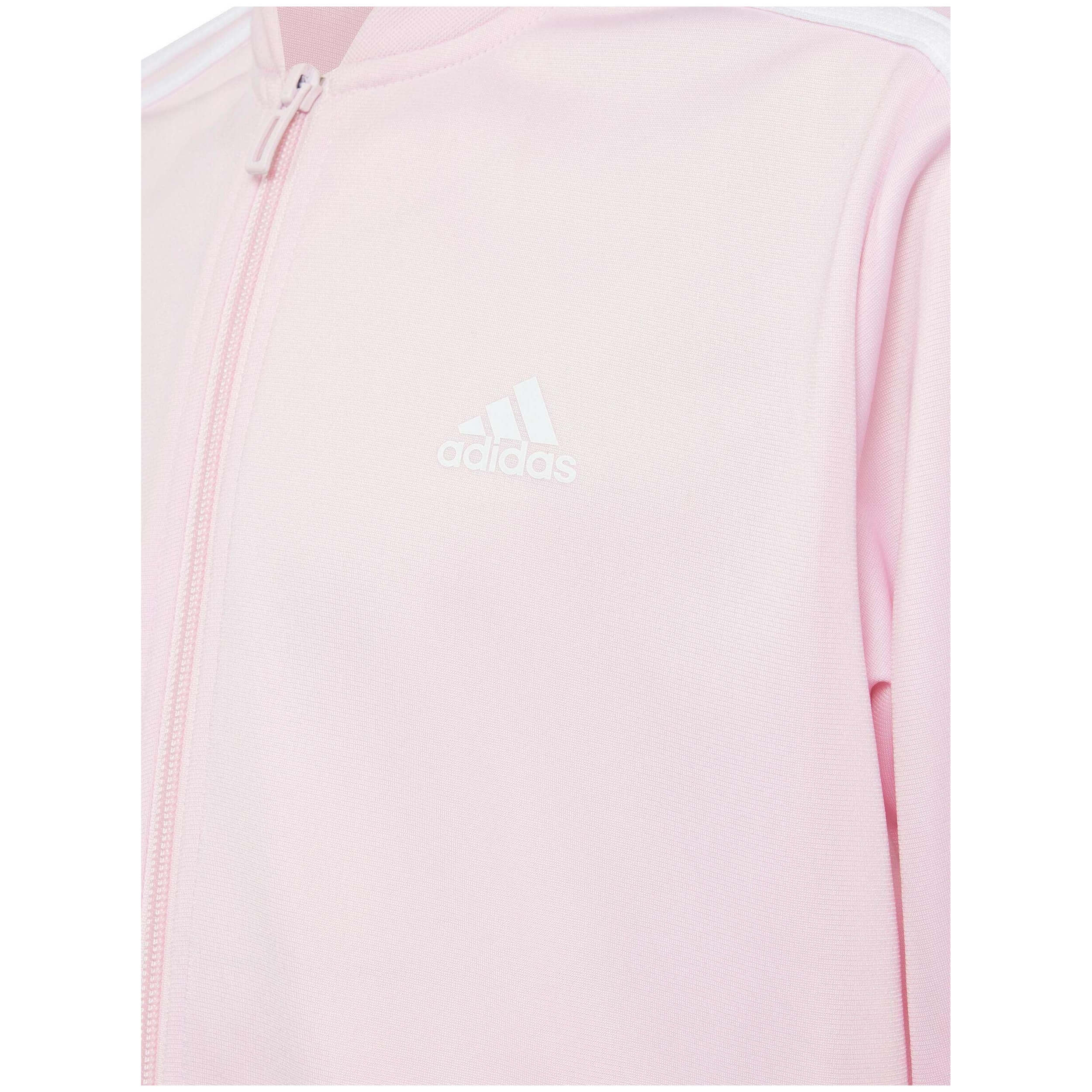 Chandal Completo Adidas