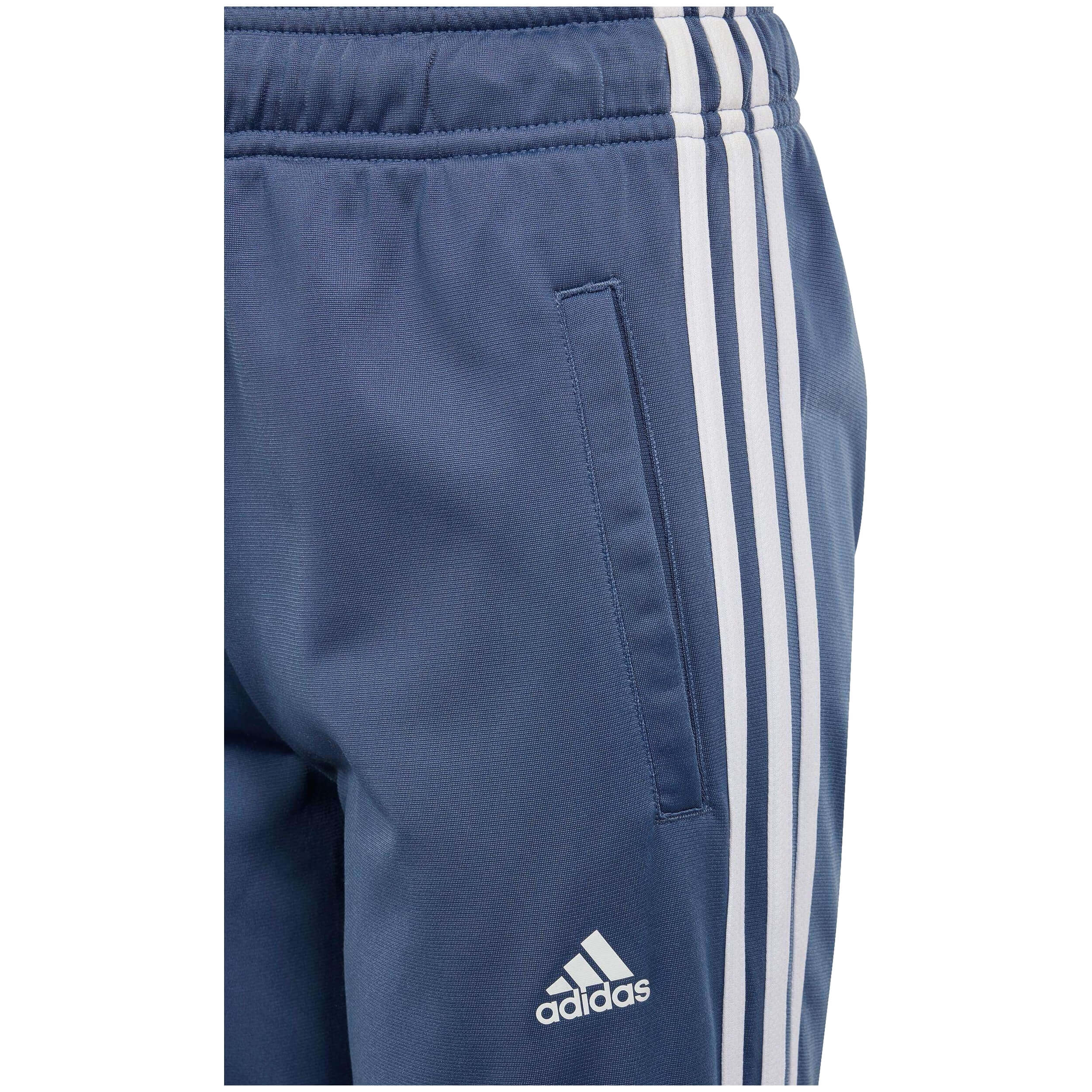 Chandal Completo Adidas